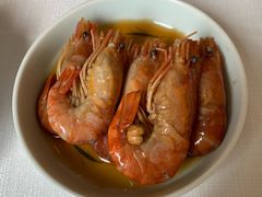 -宁波饭店·甬味灶(马园路店)