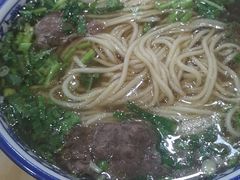 -怡乡王品海鲜姿造自助体验餐厅(大岛商业广场店)