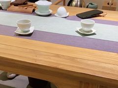 -赏清合茶文化艺术体验馆(百瑞景店)