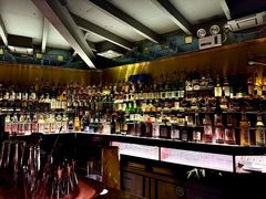 -Joy酒隐(西湖店)