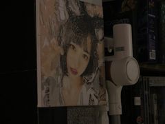 -BGM CLUB二次元主题桌游店(康王路店)