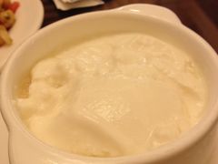 酸奶-Mevlana梅夫娜土耳其餐厅·清真