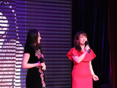 -邓丽君音乐主题餐厅