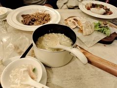 -水边(郯城店)