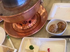 -牛街·马辈儿涮肉(陶然亭店)