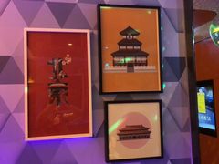 -星聚会KTV(北京世贸天阶店)