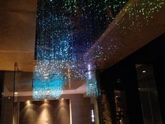 -苏州独墅湖世尊酒店