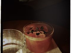 -STAFF ONLY Bar(南台巷店)