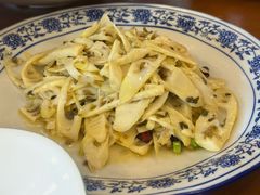 -妈妈传炖品(双林店)