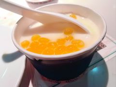 -蘩楼(华强北总店)