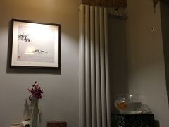 -蜗牛小馆醉乡民谣云南菜(惠新西里店)