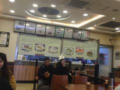 -小姜锅贴(凤凰街店)