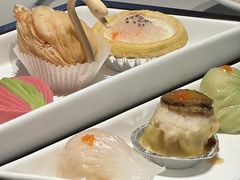 -南棠馆粤菜坊(群光店)