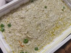 约饭臭豆腐-孔乙己酒家(虹桥路店)