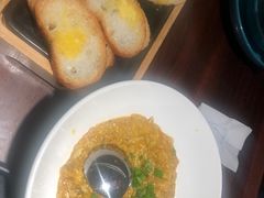 -荷塘秋月·本帮江浙菜(国权路店)