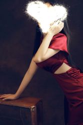 点击看大图 -鼎极摄影(朝阳CBD店)