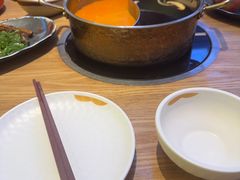 -松野谷·寿喜烧自助(华联顺义金街购物中心店)
