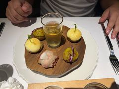 -王品牛排(珠海富华里店)