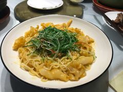 -尚一汤 广东炖汤(金桥国际店)