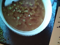 -多几谷·煎饼(上海七宝领展广场店)