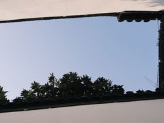-南京市民俗博物馆(甘熙故居)