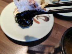 -三禾寿司(南城印象汇店)