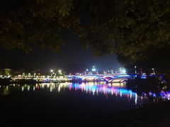 -桂林两江四湖景区
