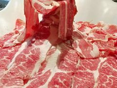 -明仕田园酒店