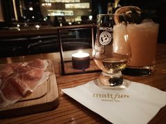 -麥坊俱樂部Maltfun Club