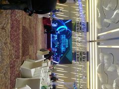 android_upload_pic-上海宝华万豪酒店