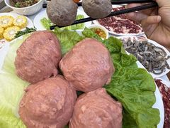 -乌记鲜活牛肉城(金砂东路店)