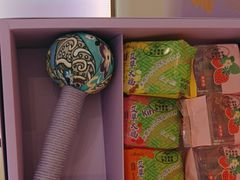 -元祖食品GANSO(常州新北区店)