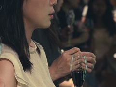 -sugarman espresso素饮糖人高新咖啡工厂