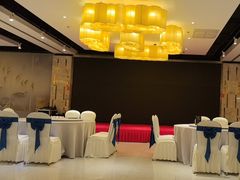 -便宜坊烤鸭店(科创店)