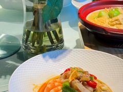 -道海元·潮粤汇(前滩店)