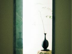 -见山茶事(丽水路店)