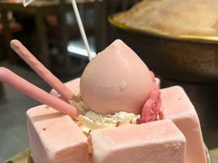 -毛肚向右·川渝毛肚王(经开永旺店)