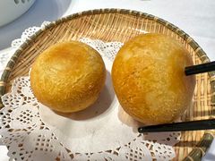 -天福苑(崇宁路店)