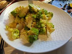 -后海16号·北京私房菜