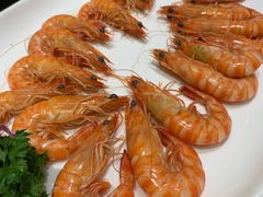 -紫阳海鲜楼·传承闽味(长乐路总店)