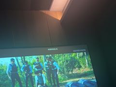 -天禧影院式足道·SPA(梅林店)