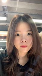 点击看大图 -苑苑发型设计