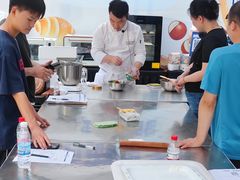 -合景·悠方(成都店)