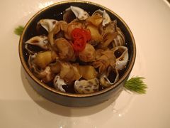 -粤界(望京金辉店)