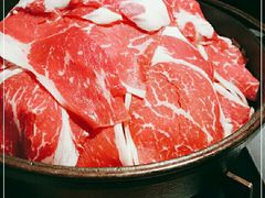 -醉虎传(南锣鼓巷店)