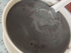 -阿三麻蓉汤圆(顺光大厦店)