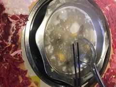 -小肥牛潮汕牛肉火锅(南联店)