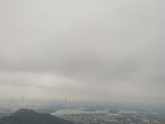 -紫金山索道-售票处
