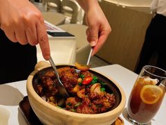 -茉里粤菜(皇姑万象汇店)