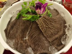 -山城年华老火锅(玉林店)